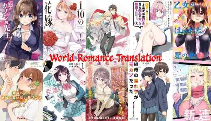 Kou-2 ni Time Leaped Shita Ore ga, Touji Suki Datta Sensei ni Kokutta Kekka chapter 21 halaman 11
