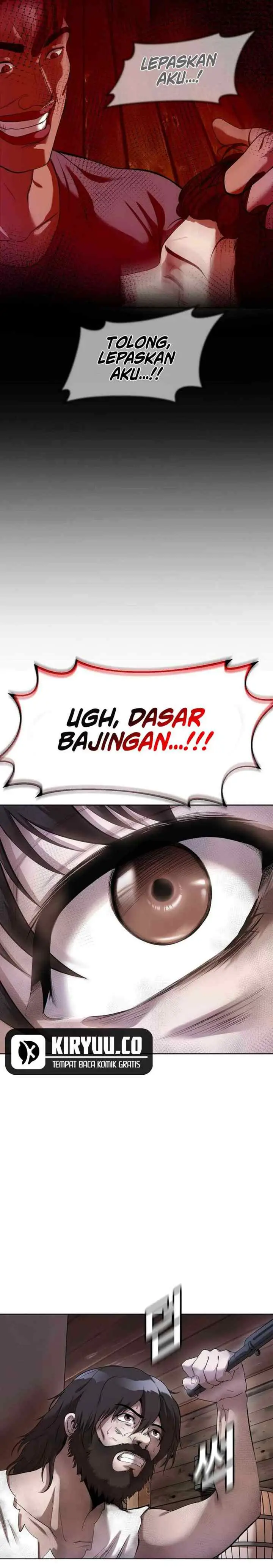 Movies Are Real chapter 42 halaman 12