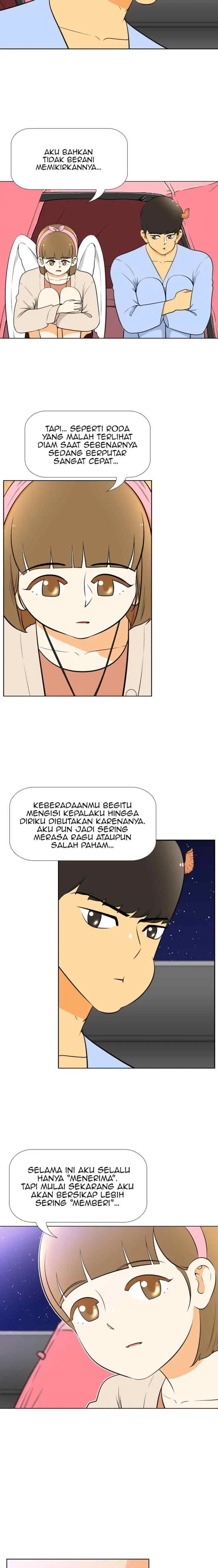 New Normal: Class 8 chapter 279 halaman 16