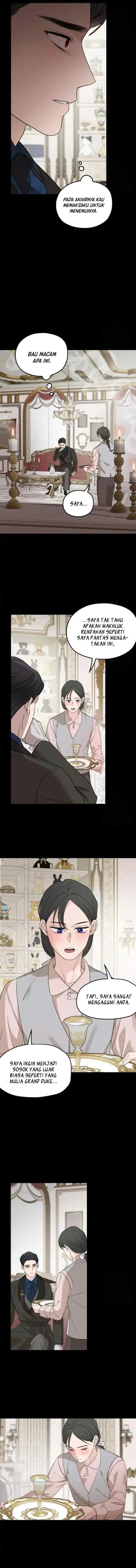My In-Laws Are Obsessed With Me chapter 66 halaman 14