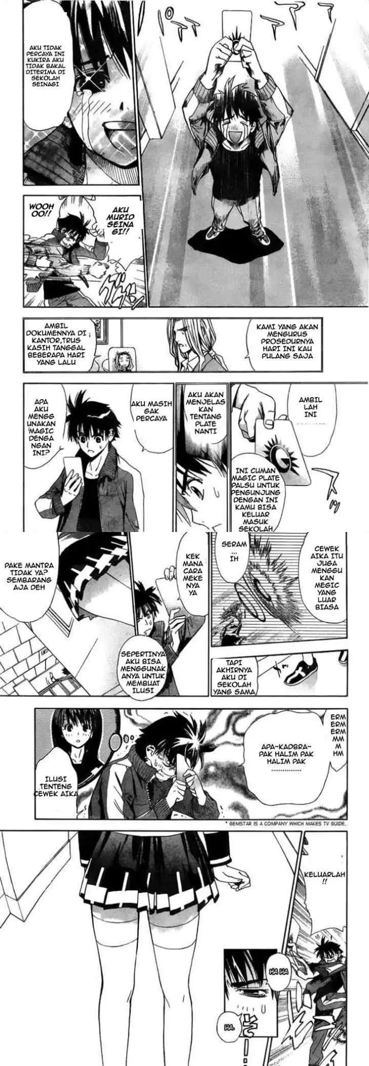 MxZero chapter 2 halaman 7