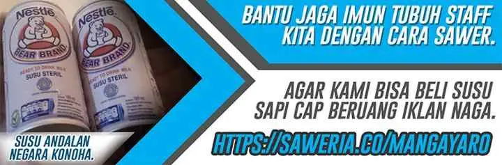 Leveling Up With Likes chapter 18.2 halaman 20
