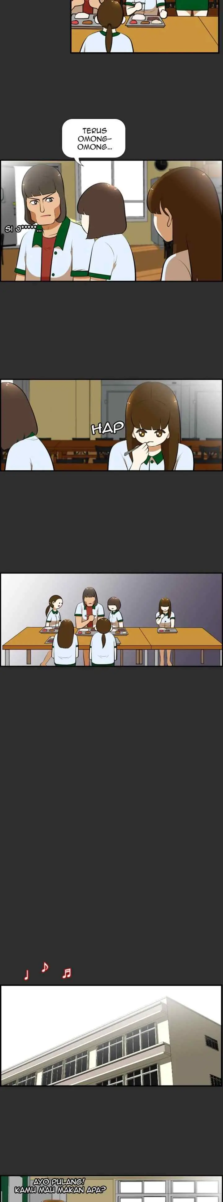 New Normal: Class 8 chapter 187 halaman 15
