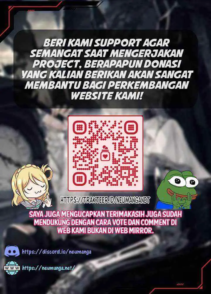Leveling Up My Isekai'd Abs chapter 0 halaman 16