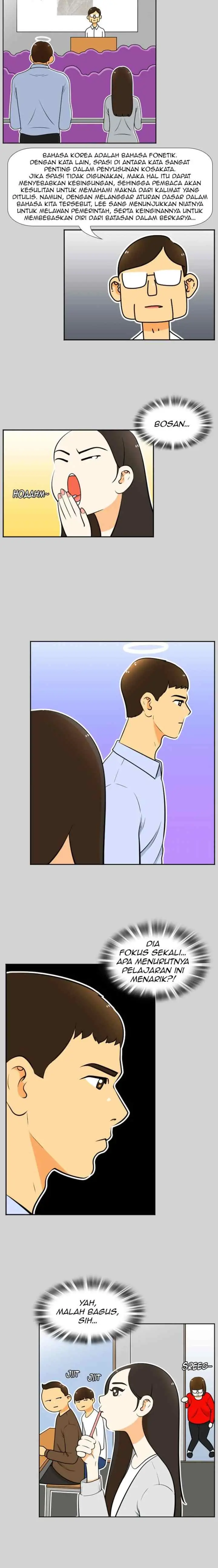 New Normal: Class 8 chapter 213 halaman 8
