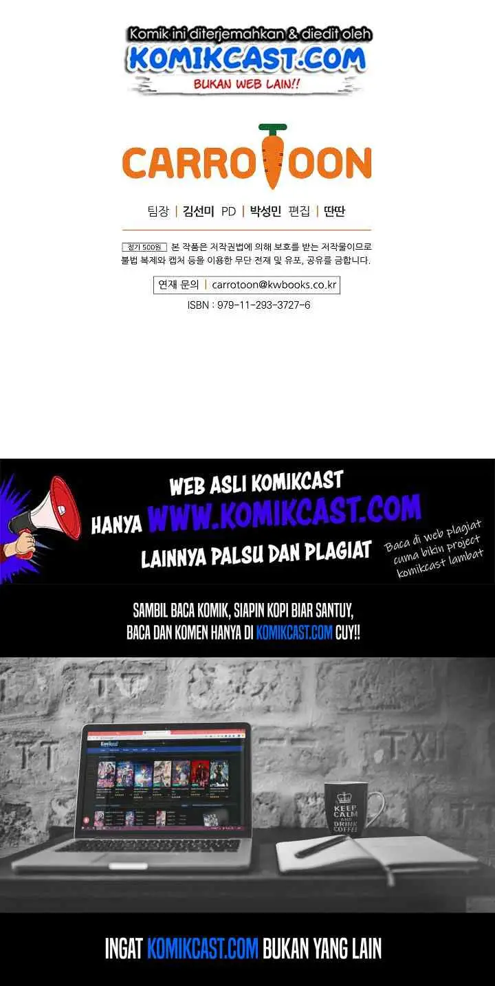 Fantasy Online chapter 16 halaman 16