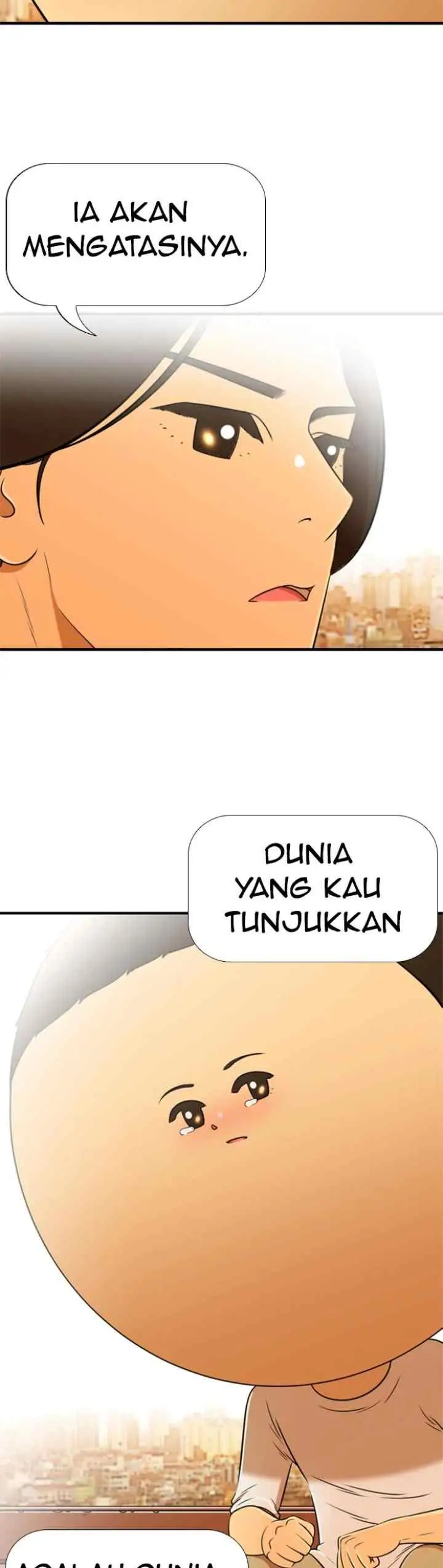 New Normal: Class 8 chapter 126 halaman 18