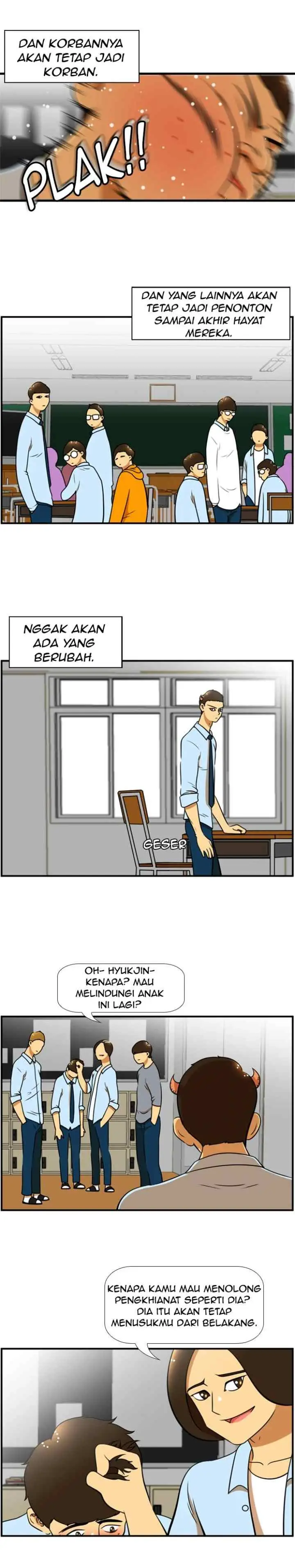 New Normal: Class 8 chapter 118 halaman 7