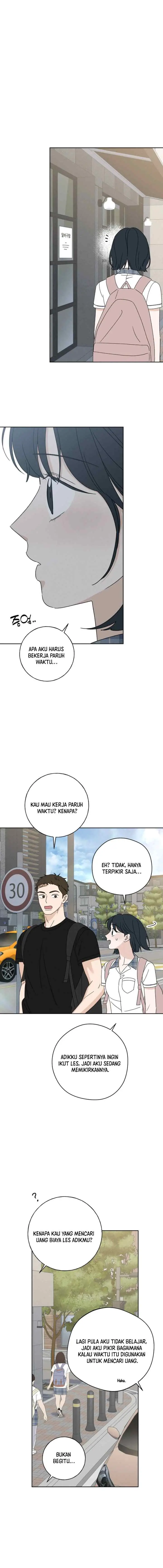 Miyeon chapter 36 halaman 6