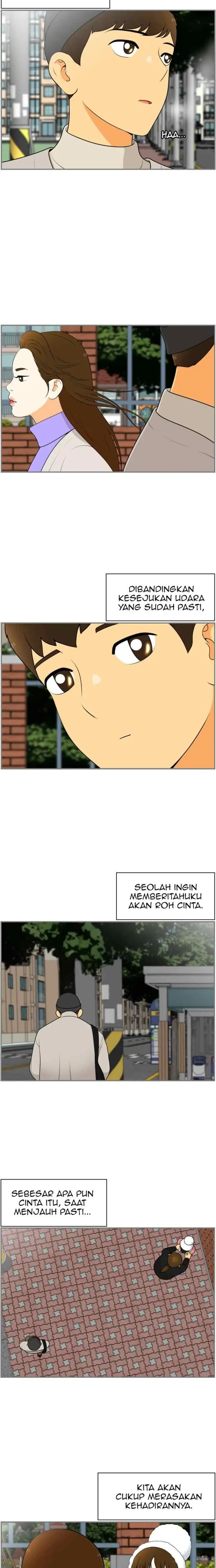 New Normal: Class 8 chapter 380 halaman 6