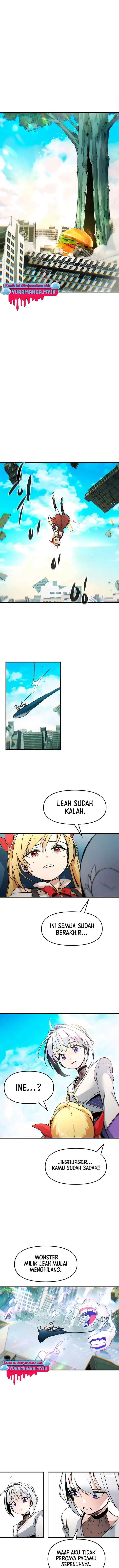 Magical Girl Isegye Idol chapter 11.2 halaman 9