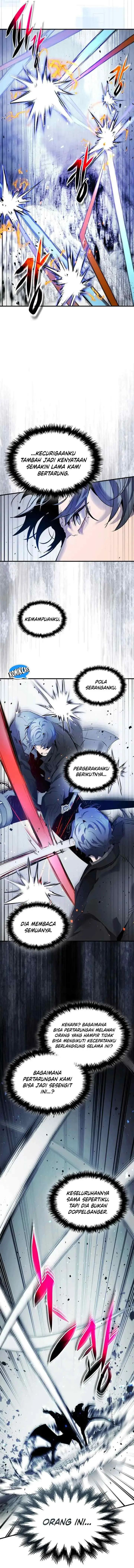 Leveling With the Gods chapter 130 halaman 13