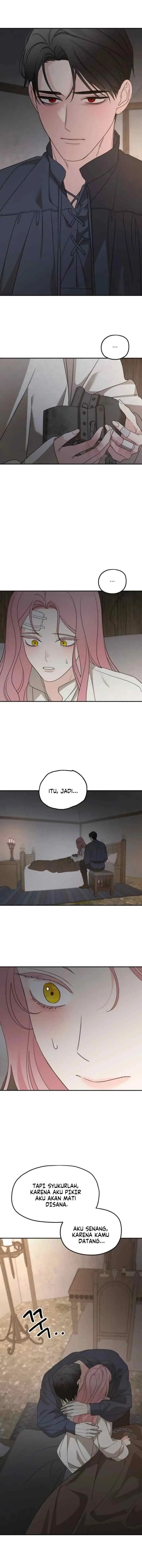 My In-Laws Are Obsessed With Me chapter 118 halaman 12