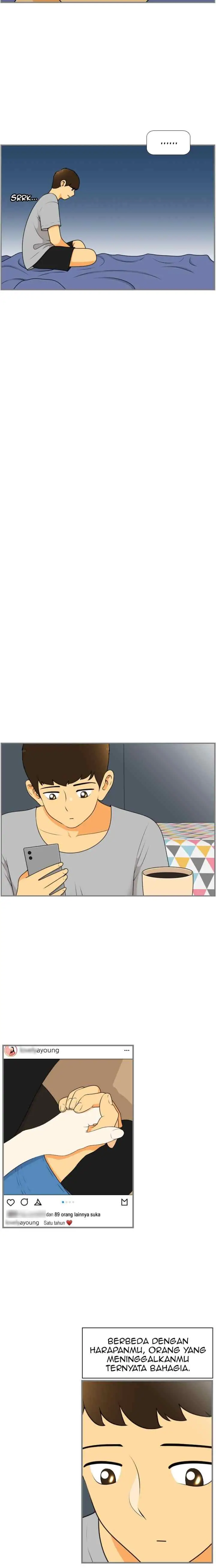 New Normal: Class 8 chapter 380 halaman 4