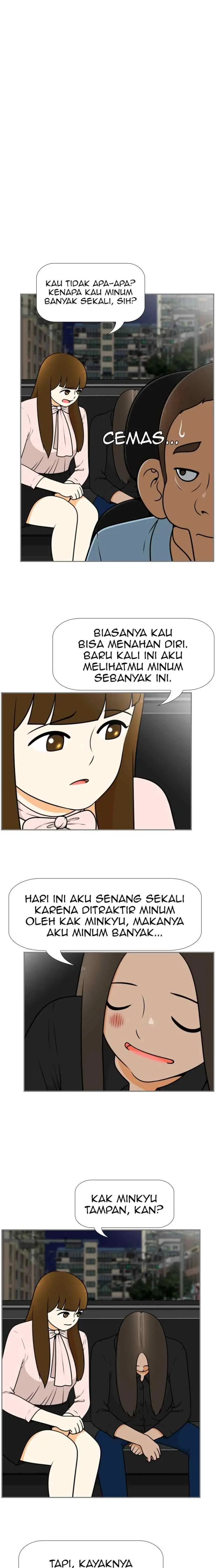 New Normal: Class 8 chapter 342 halaman 11