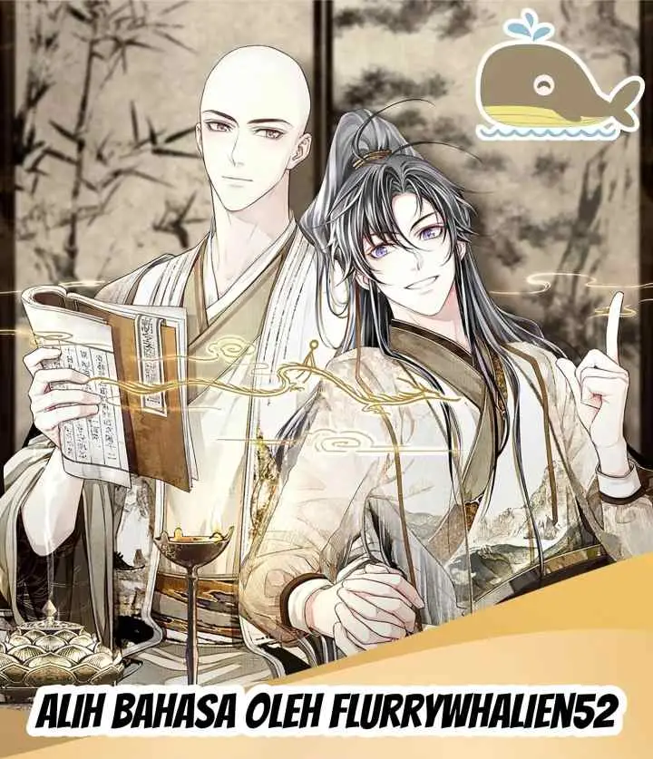 Tong Qian Kan Shi chapter 9 halaman 13