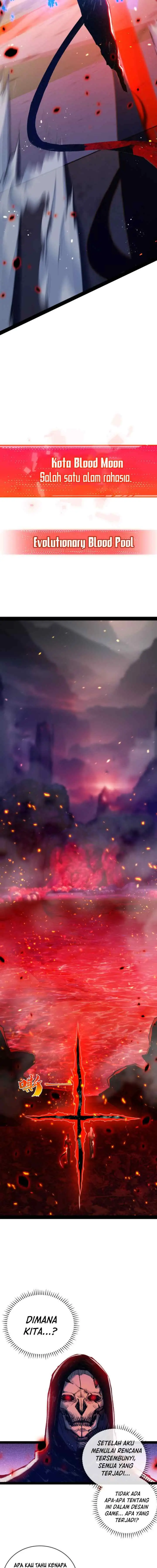 Moon Slayer chapter 10 halaman 6