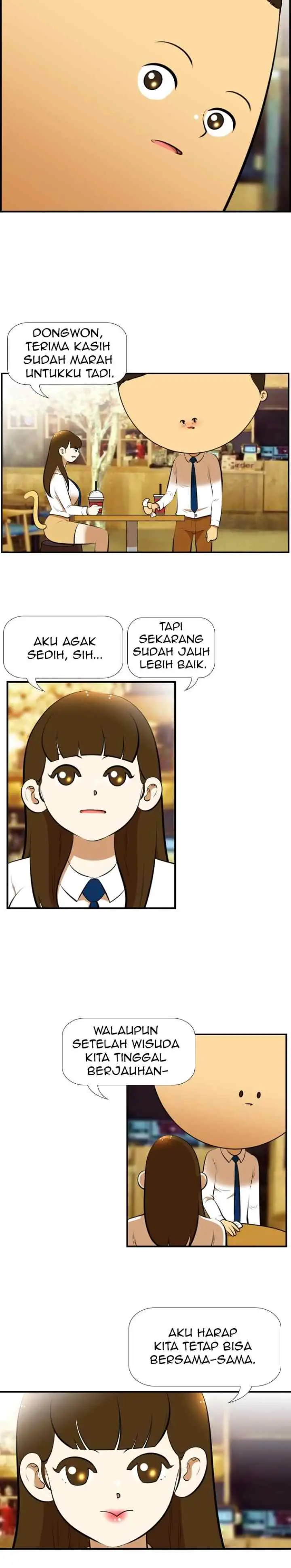New Normal: Class 8 chapter 179 halaman 8