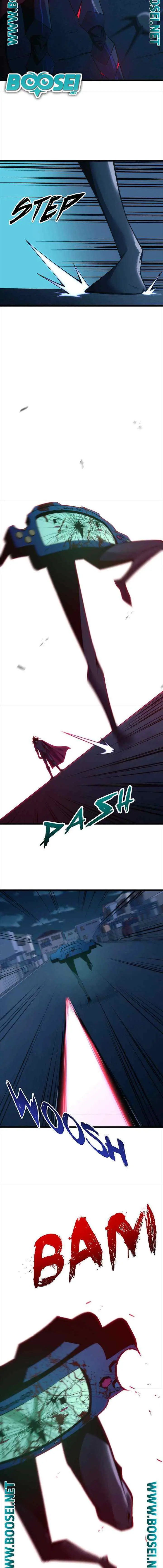 Monochrome chapter 12 halaman 10