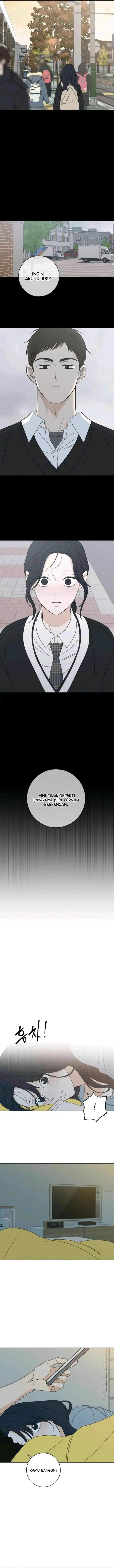 Miyeon chapter 53 halaman 12