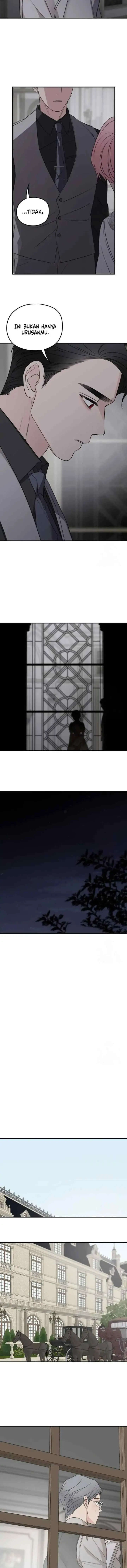My In-Laws Are Obsessed With Me chapter 59 halaman 10