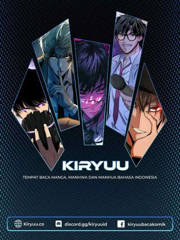 Movies Are Real chapter 41 halaman 11
