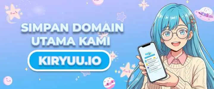 Leu Leu Leu chapter 24 halaman 18