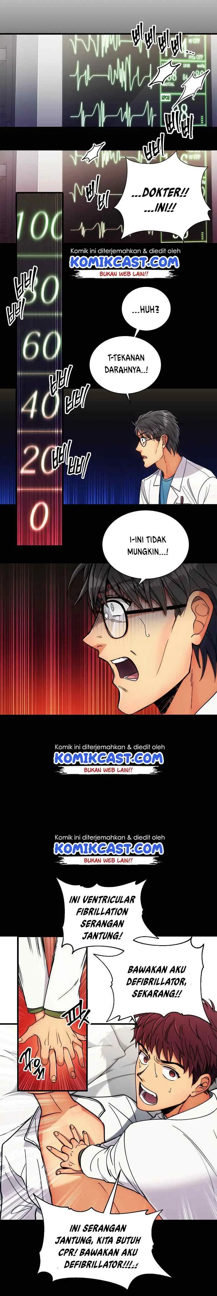 Medical Return chapter 31 halaman 13