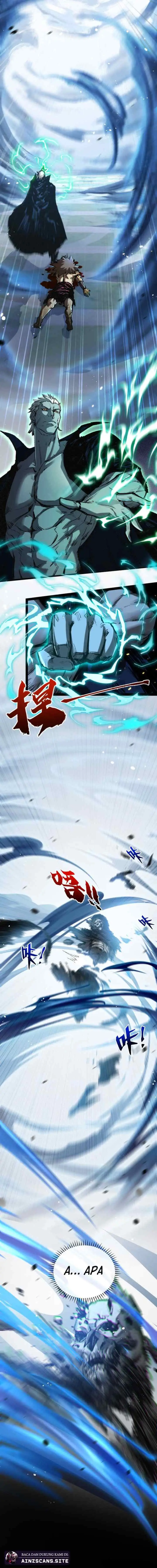 Moon Slayer chapter 7 halaman 11