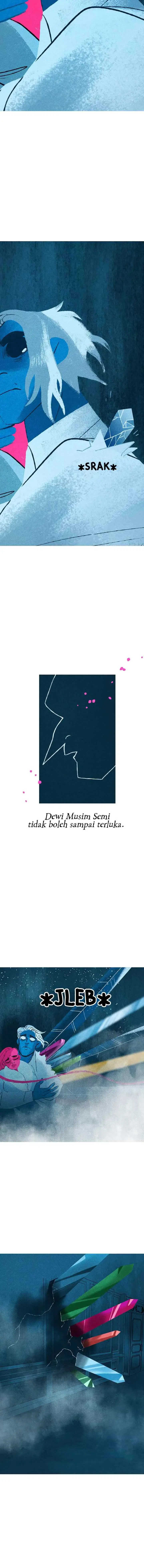 Lore Olympus chapter 251 halaman 4