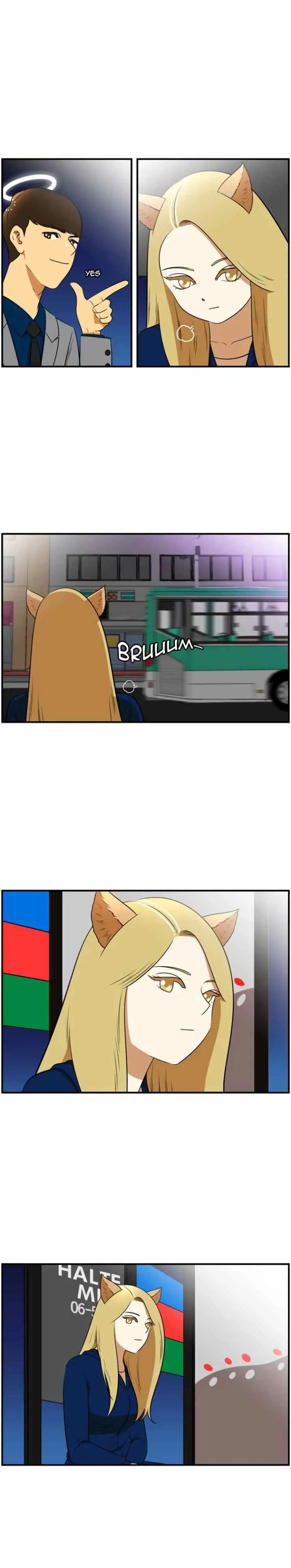 New Normal: Class 8 chapter 144 halaman 13