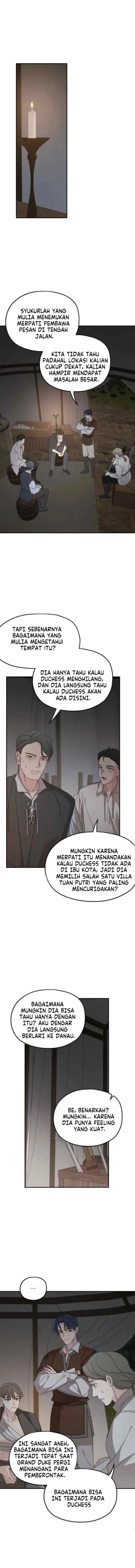 My In-Laws Are Obsessed With Me chapter 118 halaman 5