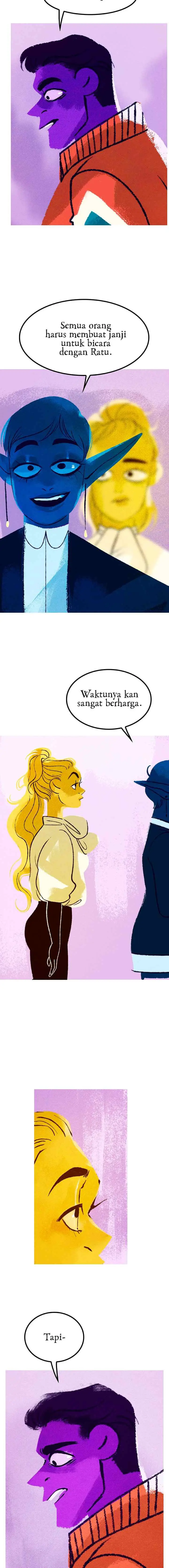 Lore Olympus chapter 124 halaman 7