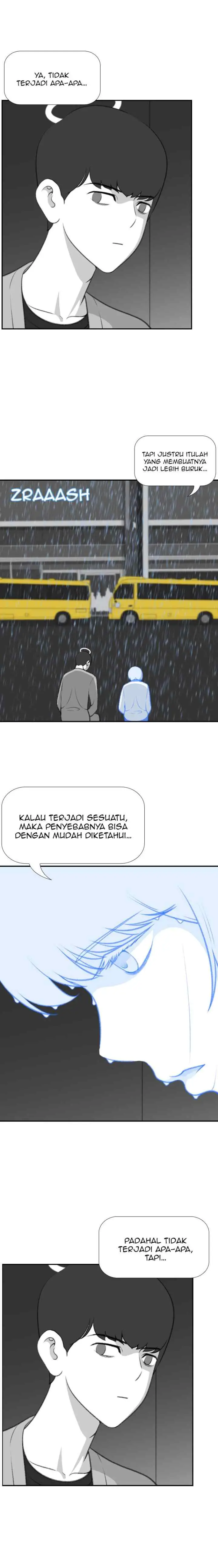New Normal: Class 8 chapter 297 halaman 14