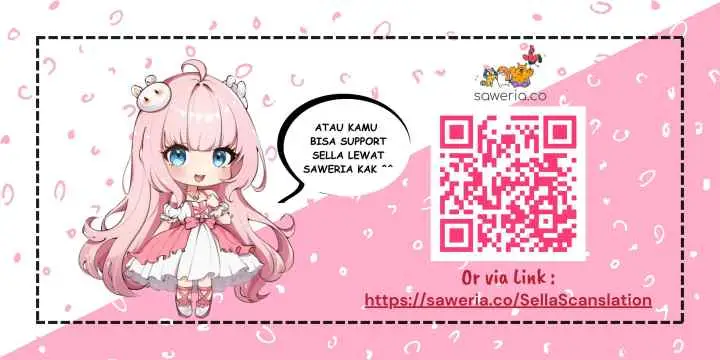 Death Is the Only Ending for the Villainess chapter 161 halaman 15