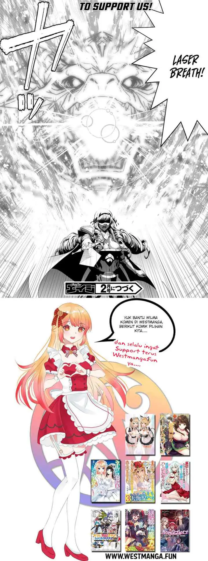 Legend (TAKANO Masaharu) chapter 83 halaman 13