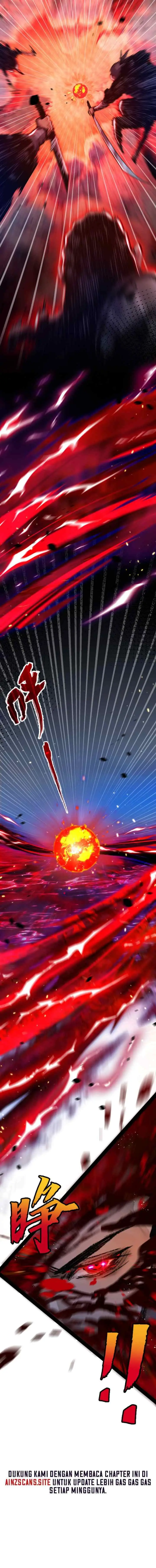 Moon Slayer chapter 10 halaman 15