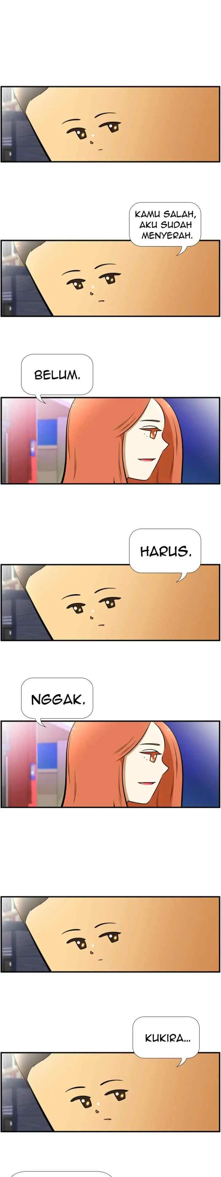 New Normal: Class 8 chapter 120 halaman 12
