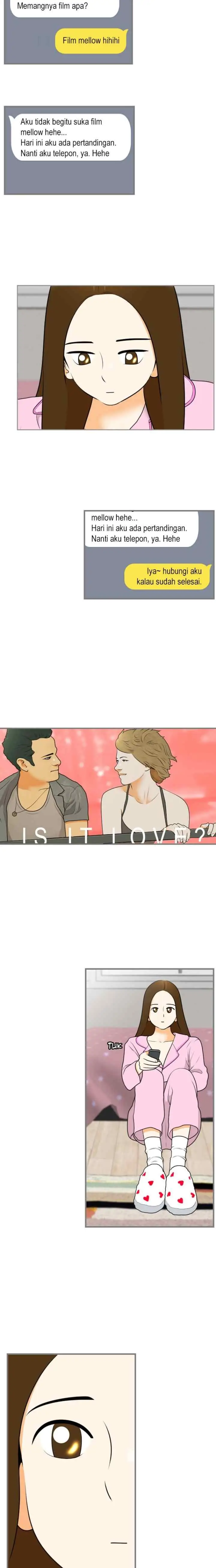 New Normal: Class 8 chapter 380 halaman 11
