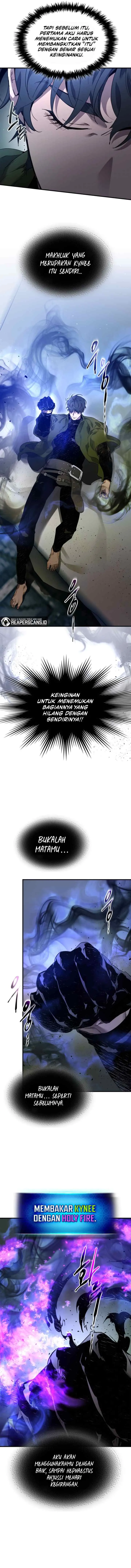 Leveling With the Gods chapter 65 halaman 17
