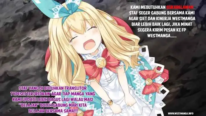 Legend (TAKANO Masaharu) chapter 10 halaman 14