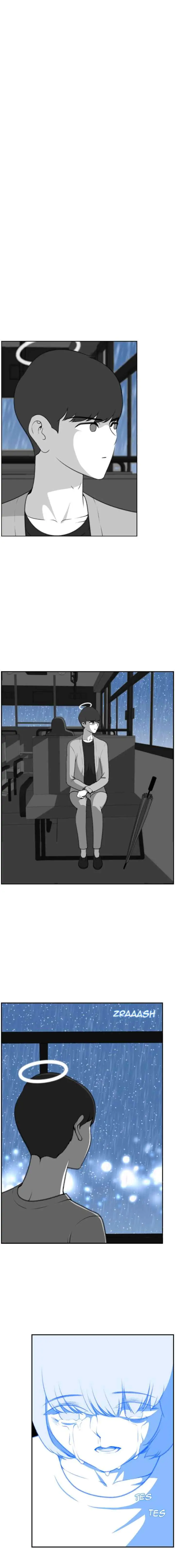 New Normal: Class 8 chapter 298 halaman 18