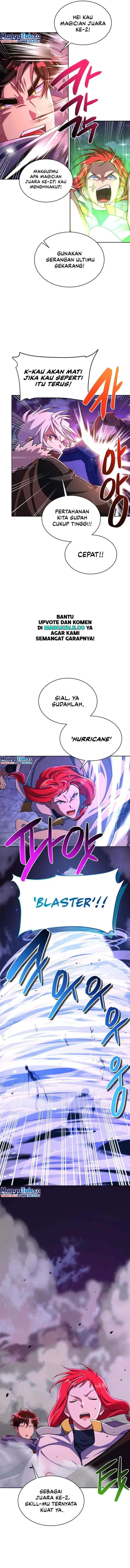 Please Have a Meal chapter 90 halaman 4