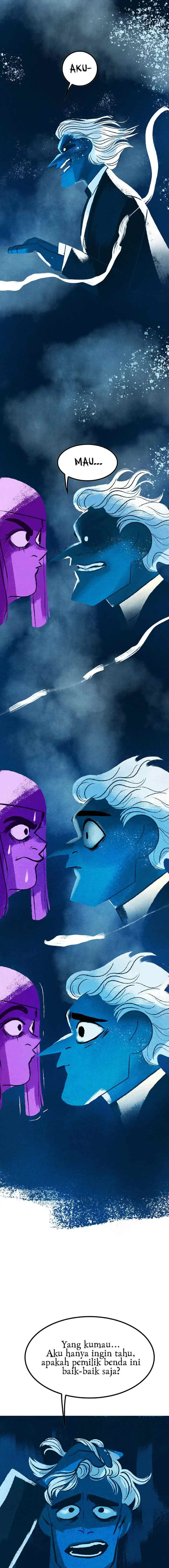 Lore Olympus chapter 123 halaman 8