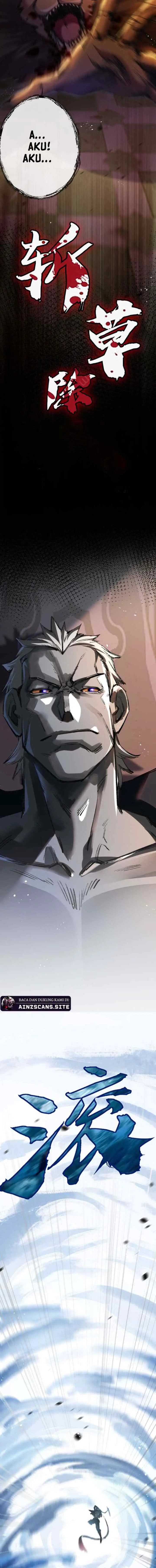 Moon Slayer chapter 7 halaman 10