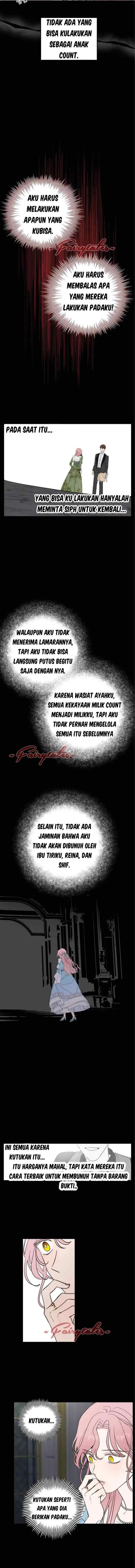 My In-Laws Are Obsessed With Me chapter 1 halaman 14