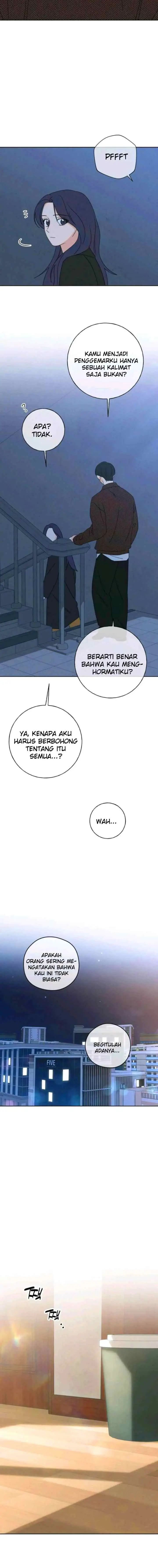 Miyeon chapter 47 halaman 15