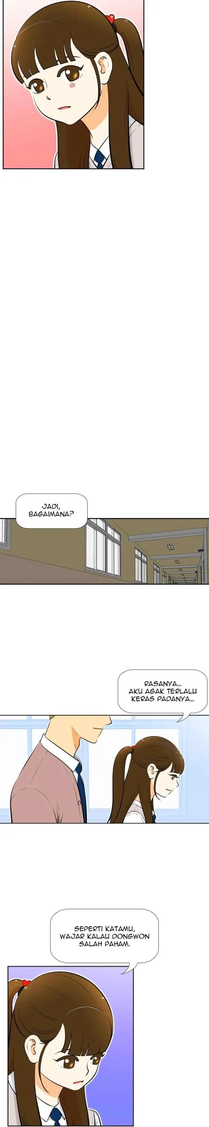 New Normal: Class 8 chapter 221 halaman 7