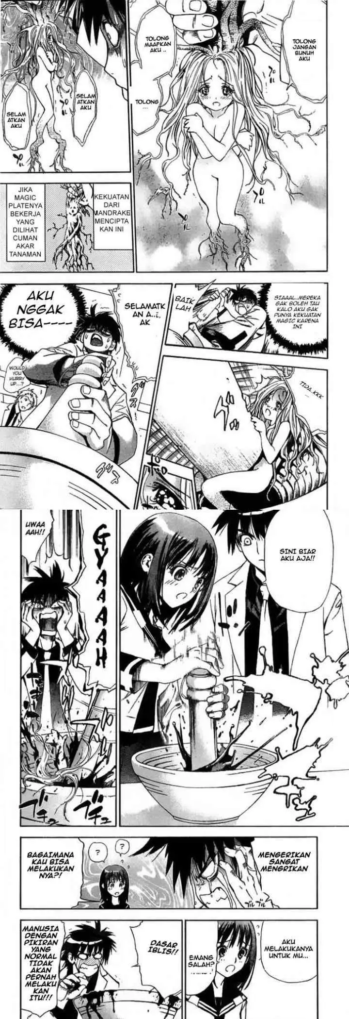 MxZero chapter 3 halaman 7