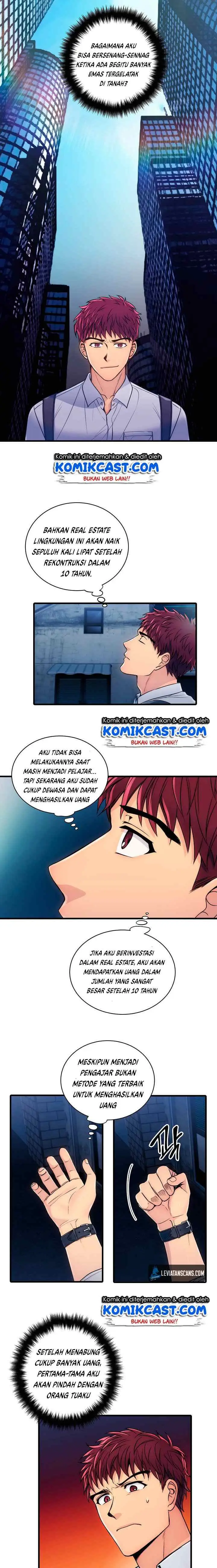 Medical Return chapter 17 halaman 17